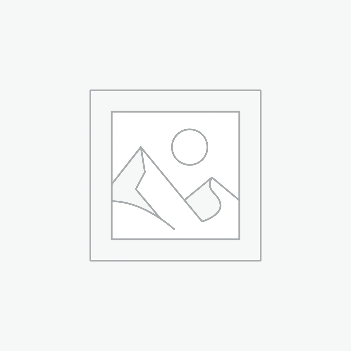 Latest Products